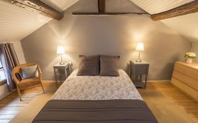 Le Duplex